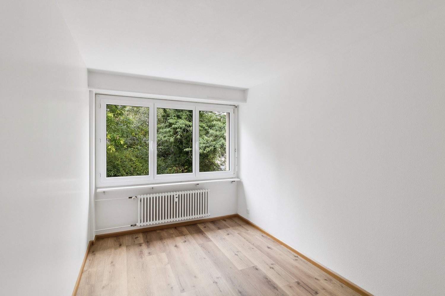 Appartement de 4 pièces, photo 7 sur 9