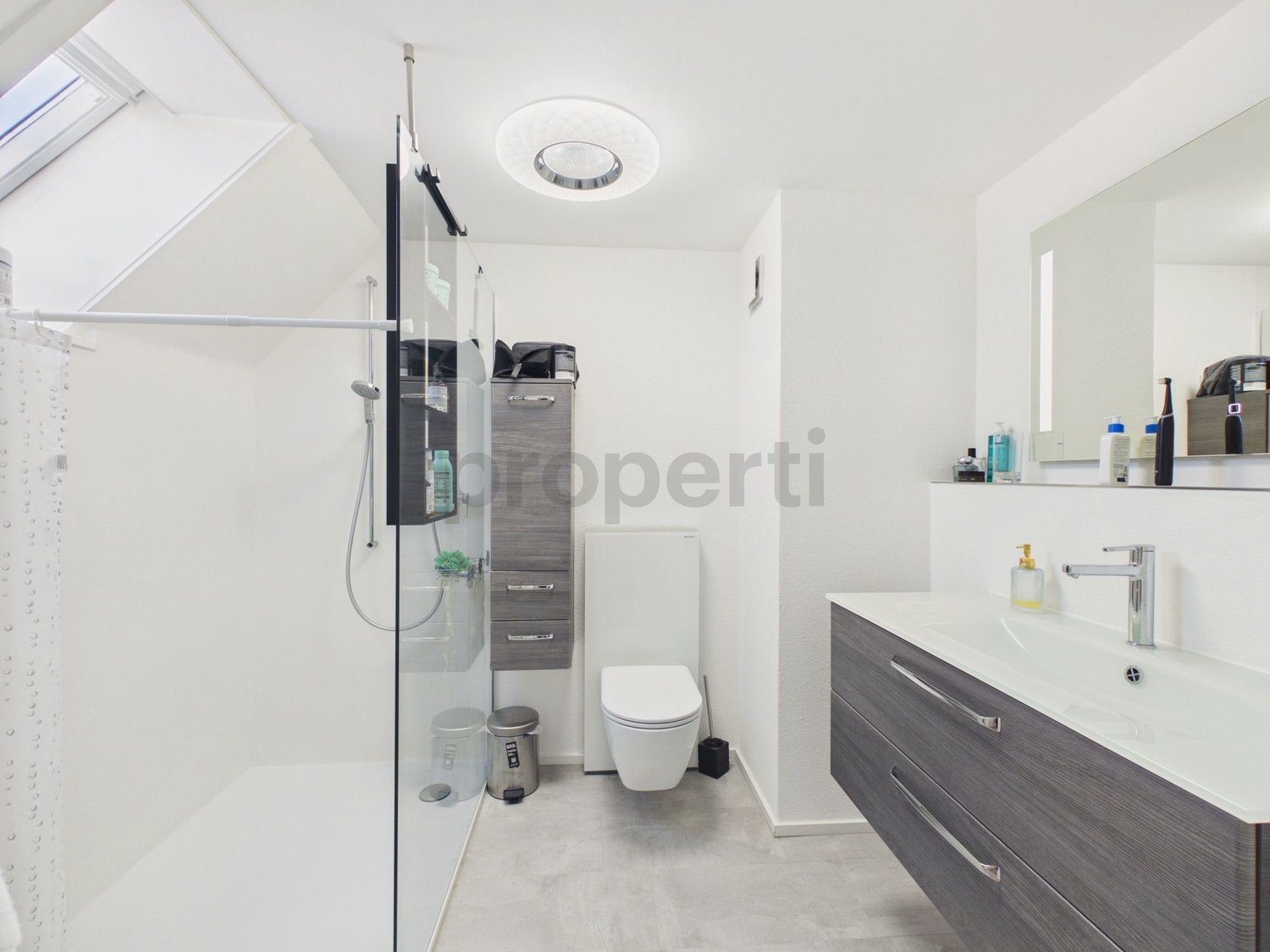 Maison individuelle de 4 ½ pièces, photo 8 sur 10