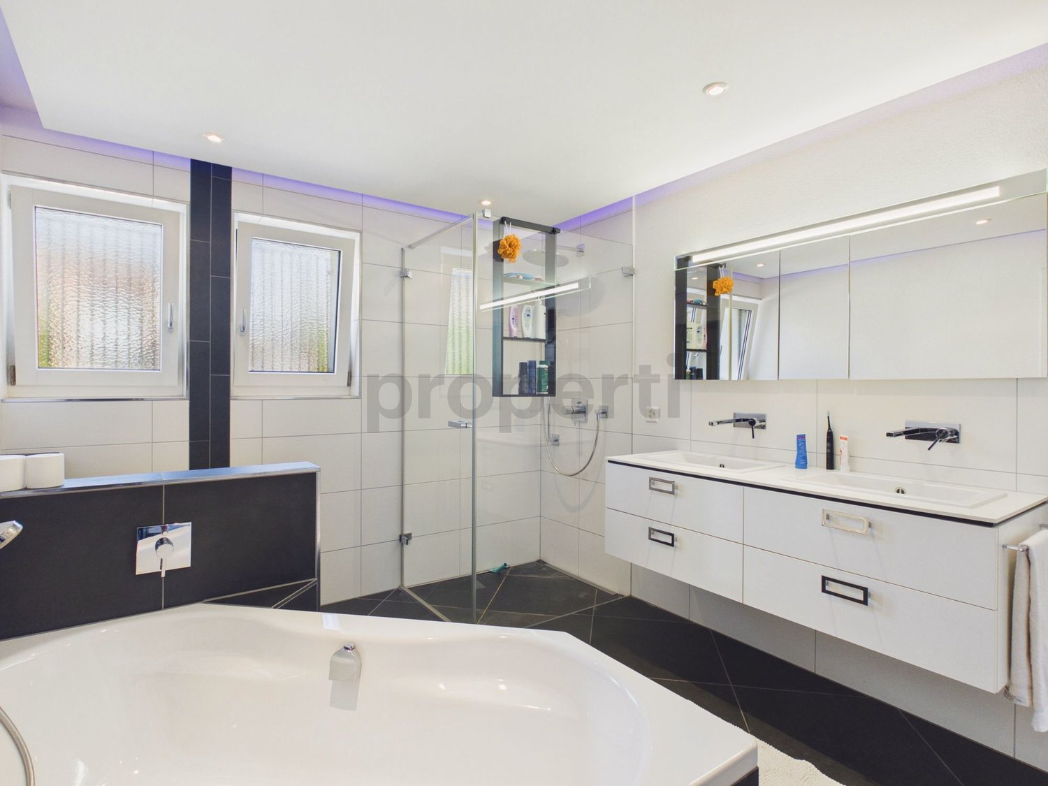 Maison individuelle de 4 ½ pièces, photo 10 sur 10