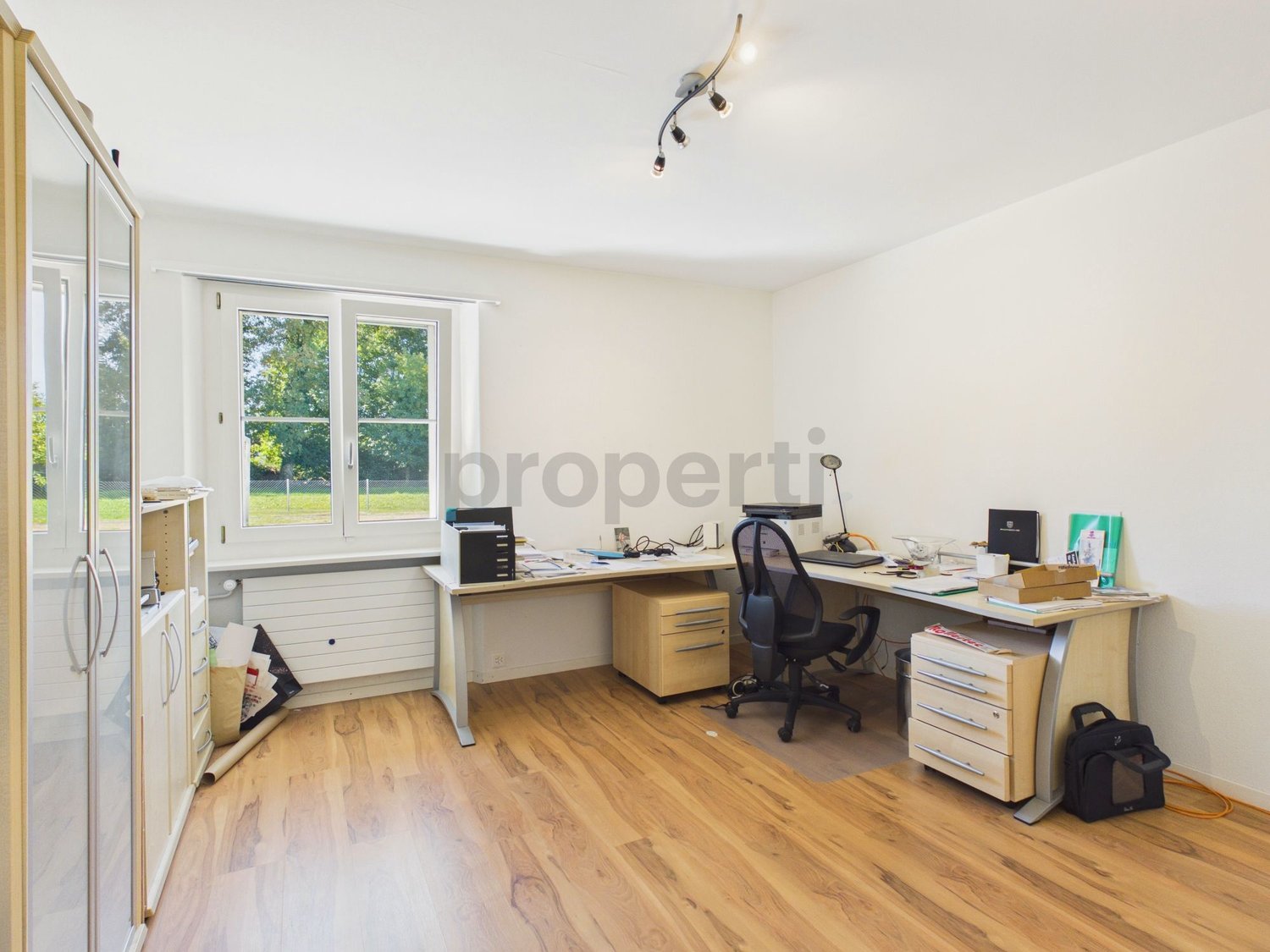 Maison individuelle de 4 ½ pièces, photo 7 sur 10