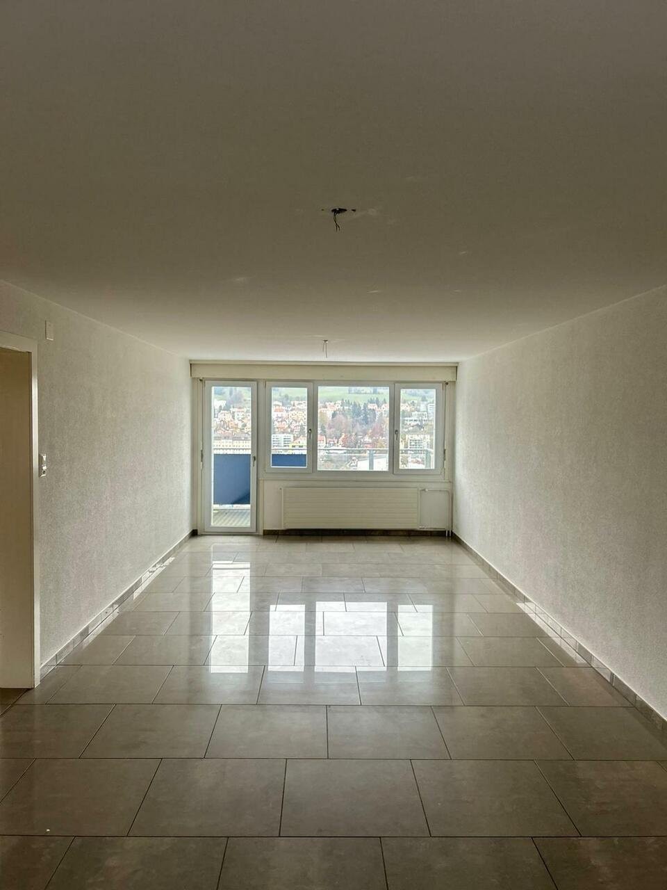 3 ½ rooms apartment, photo 2 sur 7