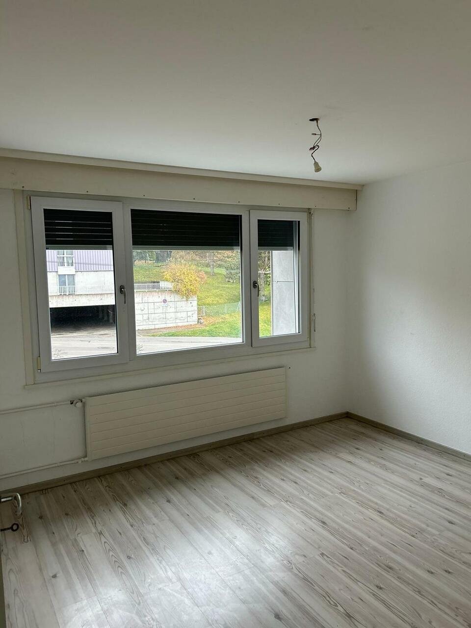 3 ½ rooms apartment, photo 4 sur 7