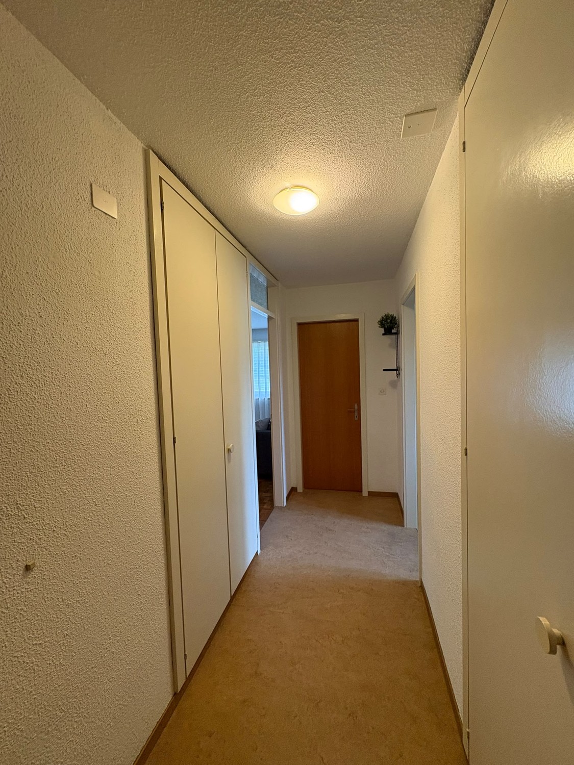 Appartement de 2 pièces, photo 8 sur 9