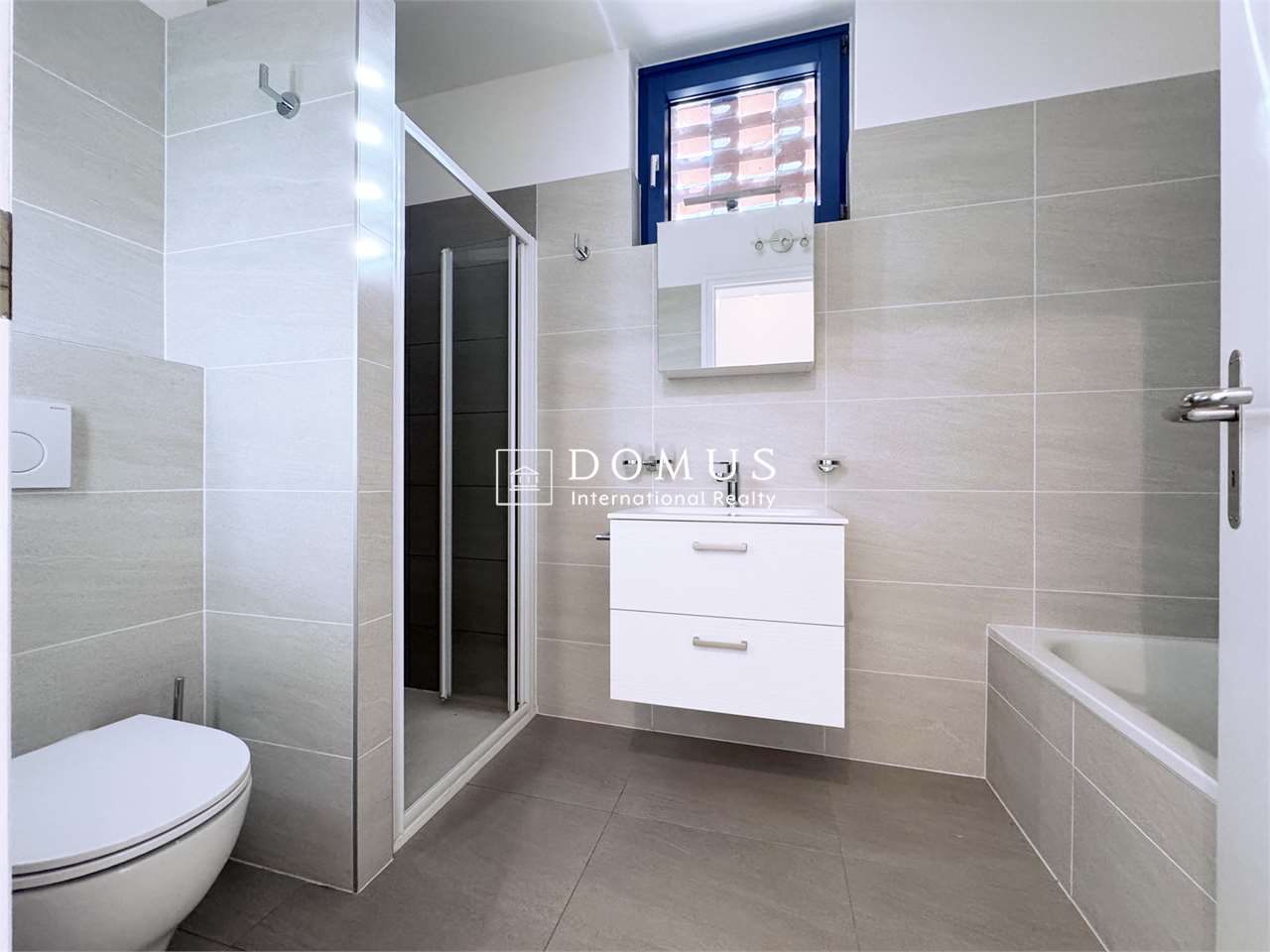 Appartement de 4 ½ pièces, photo 7 sur 10