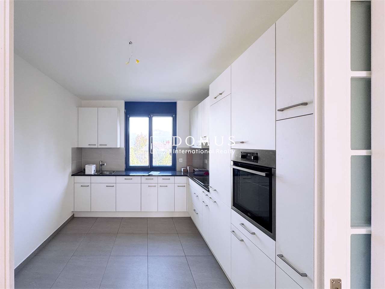 Appartement de 4 ½ pièces, photo 4 sur 10