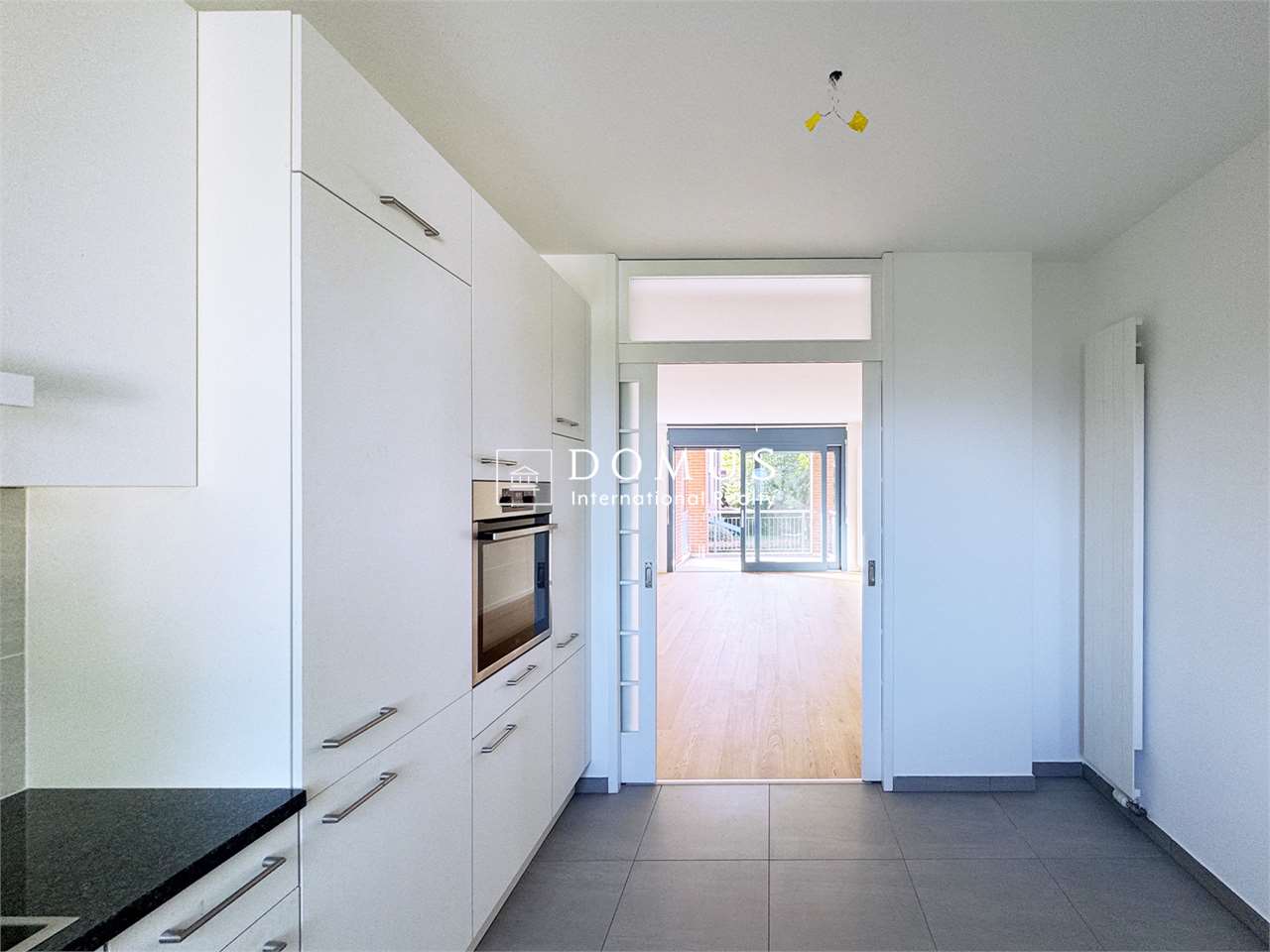 Appartement de 4 ½ pièces, photo 3 sur 10