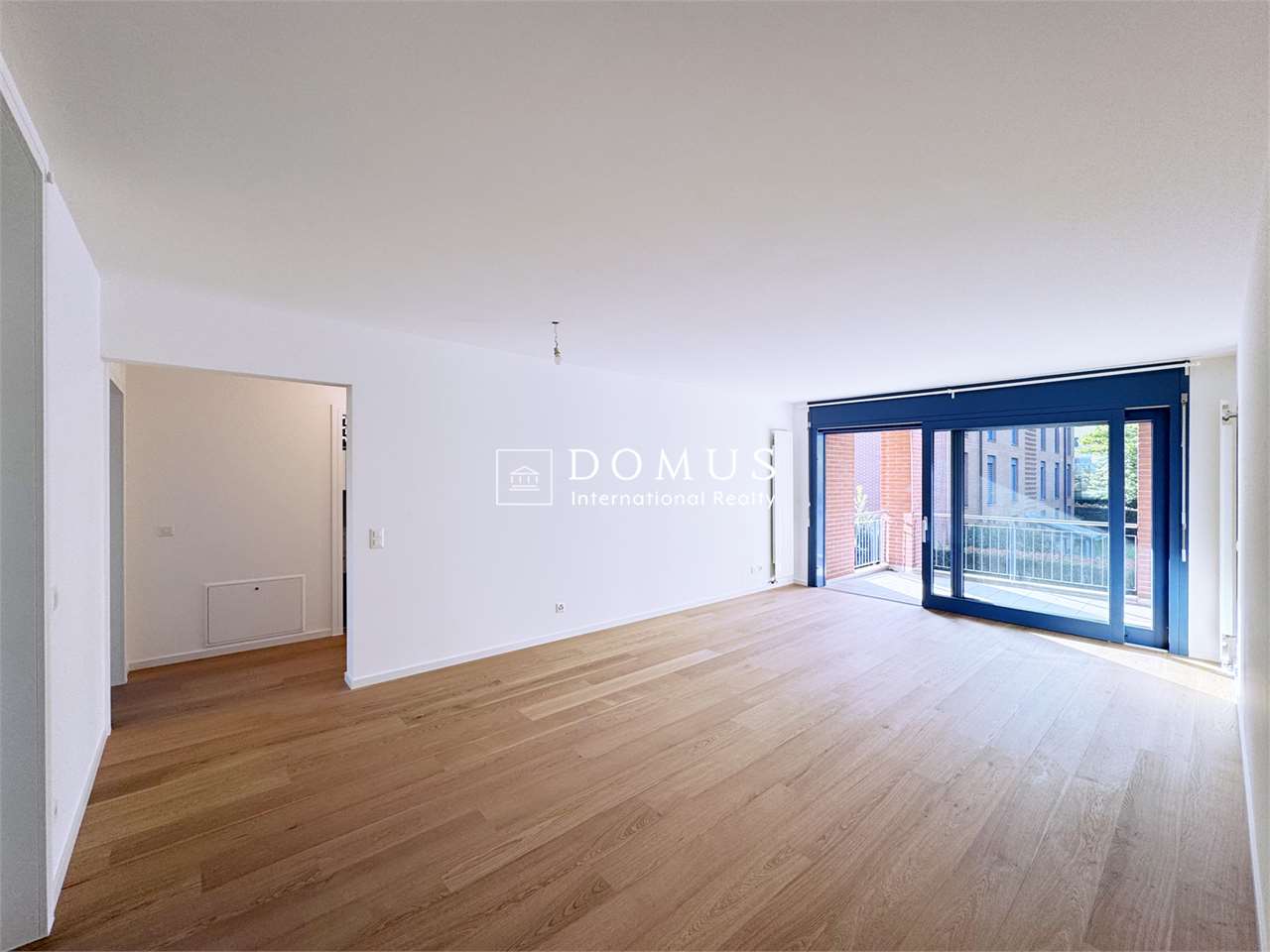 Appartement de 4 ½ pièces, photo 10 sur 10