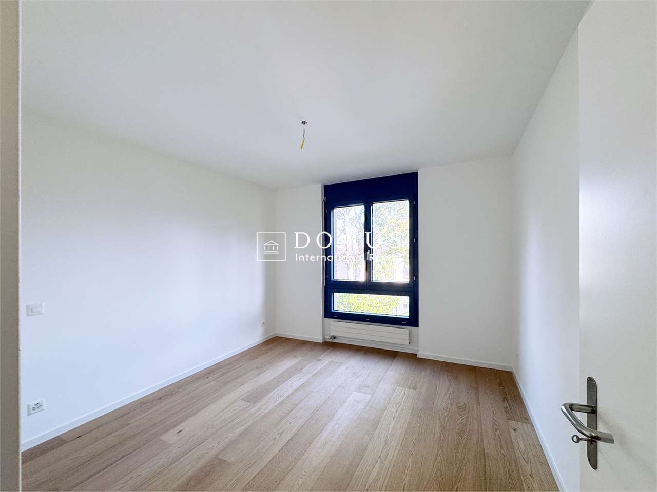 Appartement de 4 ½ pièces, photo 6 sur 10