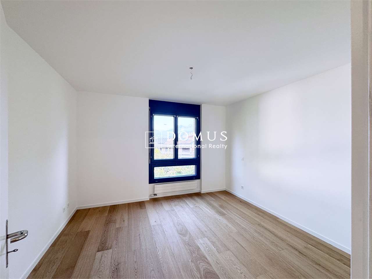 Appartement de 4 ½ pièces, photo 8 sur 10