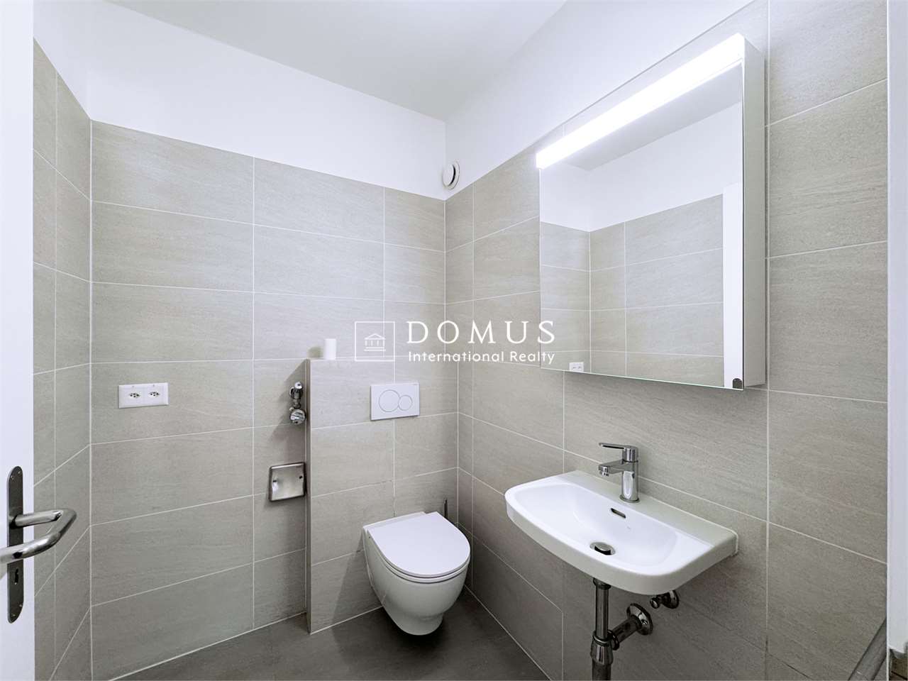 Appartement de 4 ½ pièces, photo 9 sur 10