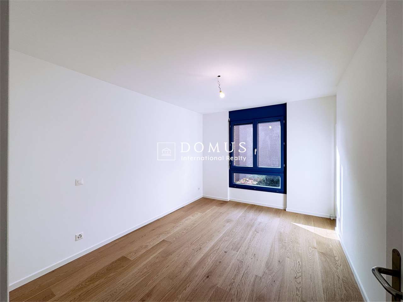Appartement de 4 ½ pièces, photo 5 sur 10