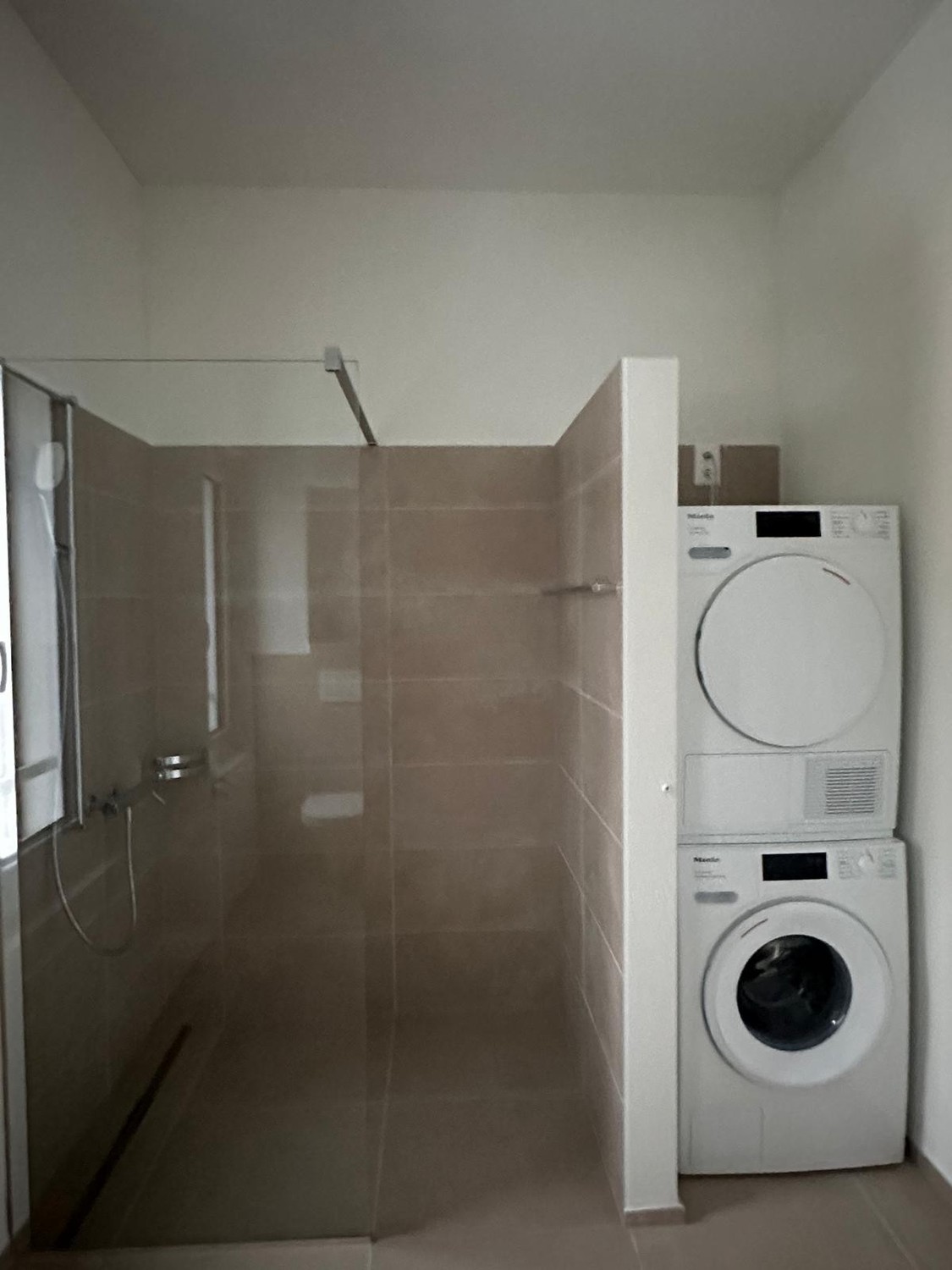 Appartement en attique de 3 ½ pièces, photo 8 sur 8