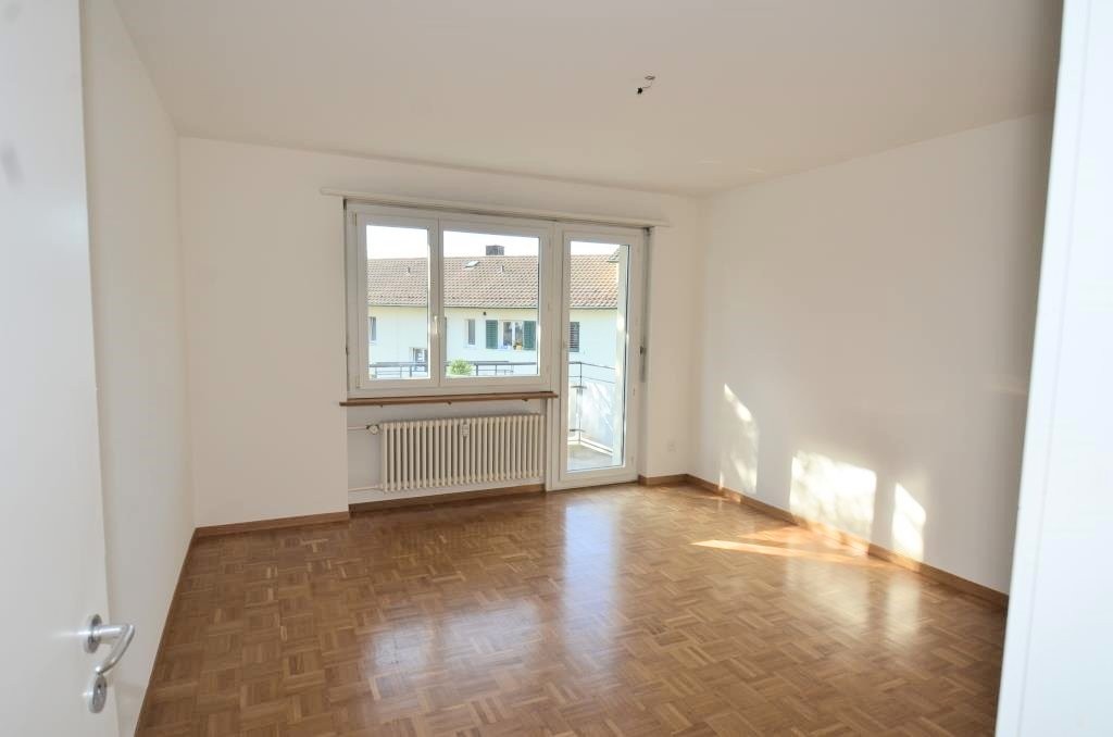Appartement de 4 pièces, photo 2 sur 8