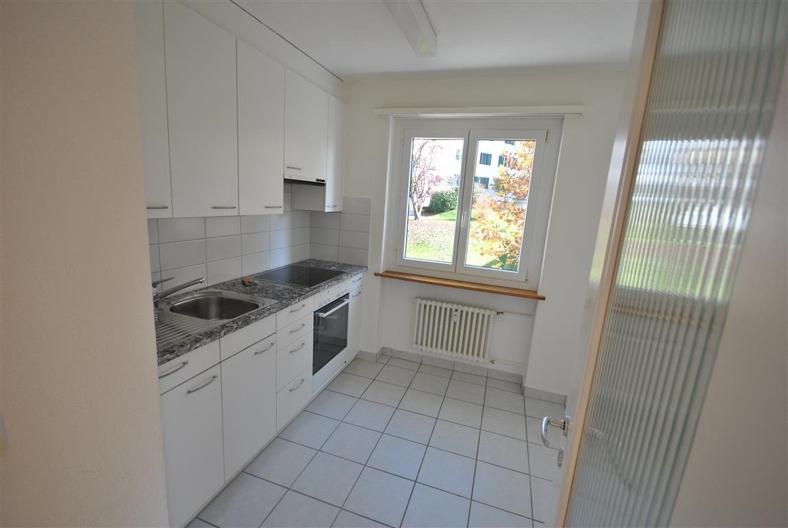 Appartement de 4 pièces, photo 4 sur 8