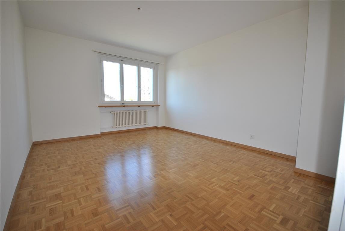 Appartement de 4 pièces, photo 6 sur 8