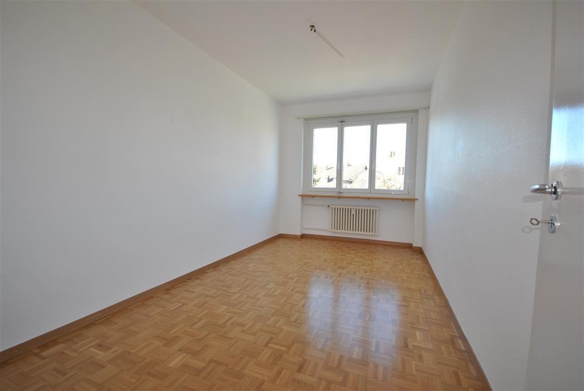 Appartement de 4 pièces, photo 5 sur 8