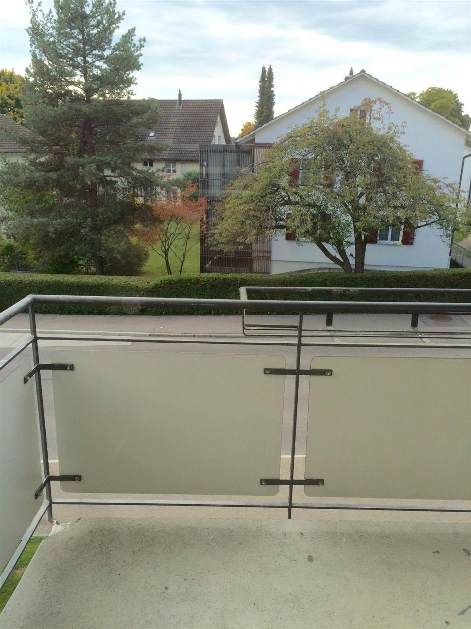 Appartement de 4 pièces, photo 8 sur 8