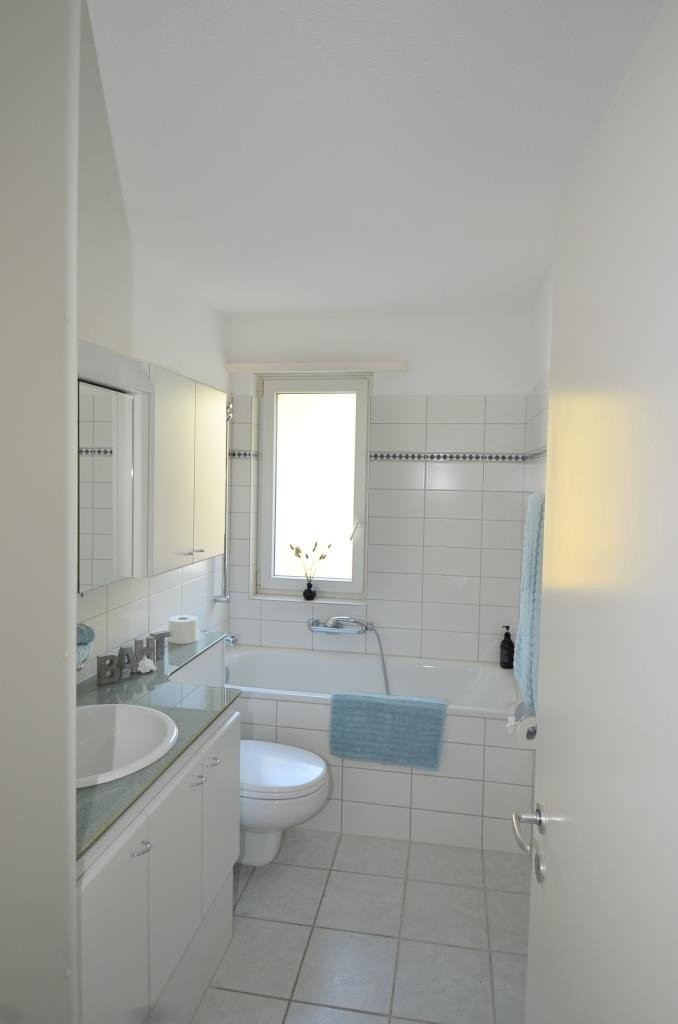 Appartement de 4 pièces, photo 3 sur 8