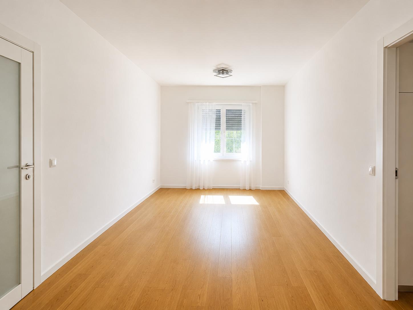Appartement de 5 ½ pièces
