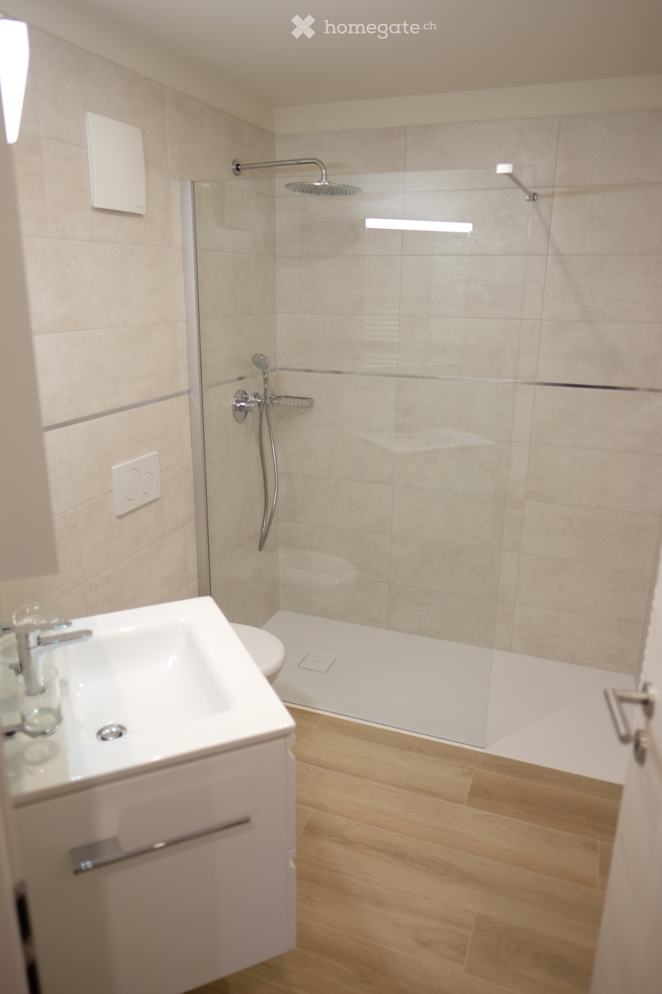 Appartement de 4 pièces, photo 5 sur 5