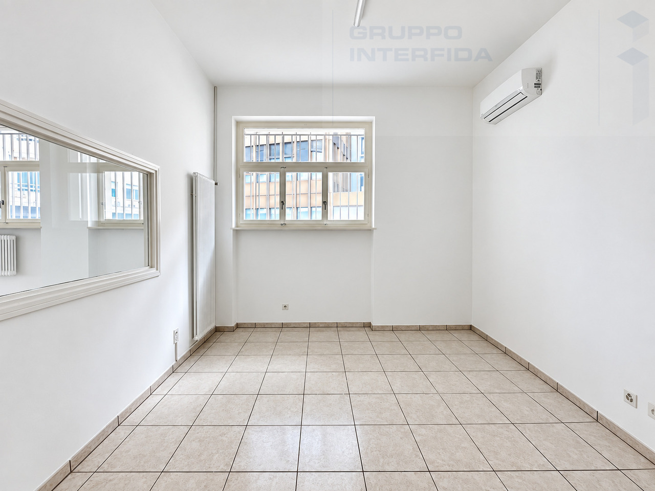 Commerce de 90m², photo 5 sur 5