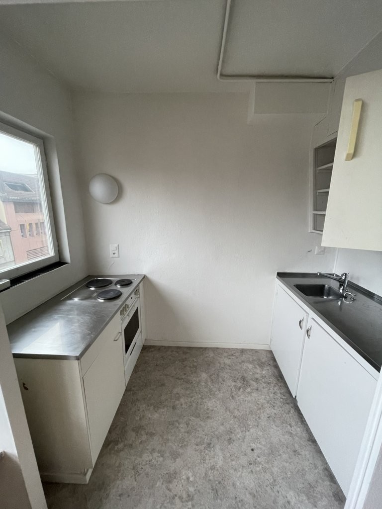 Appartement de 1 pièce, photo 1 sur 3