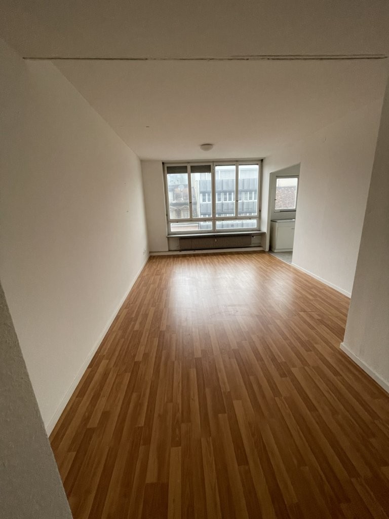 Appartement de 1 pièce, photo 2 sur 3