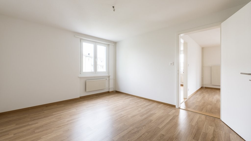 4 rooms apartment, photo 6 sur 8