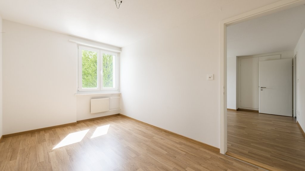 4 rooms apartment, photo 5 sur 8