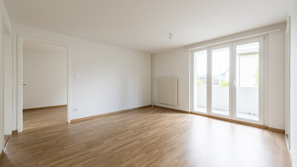 4 rooms apartment, photo 4 sur 8