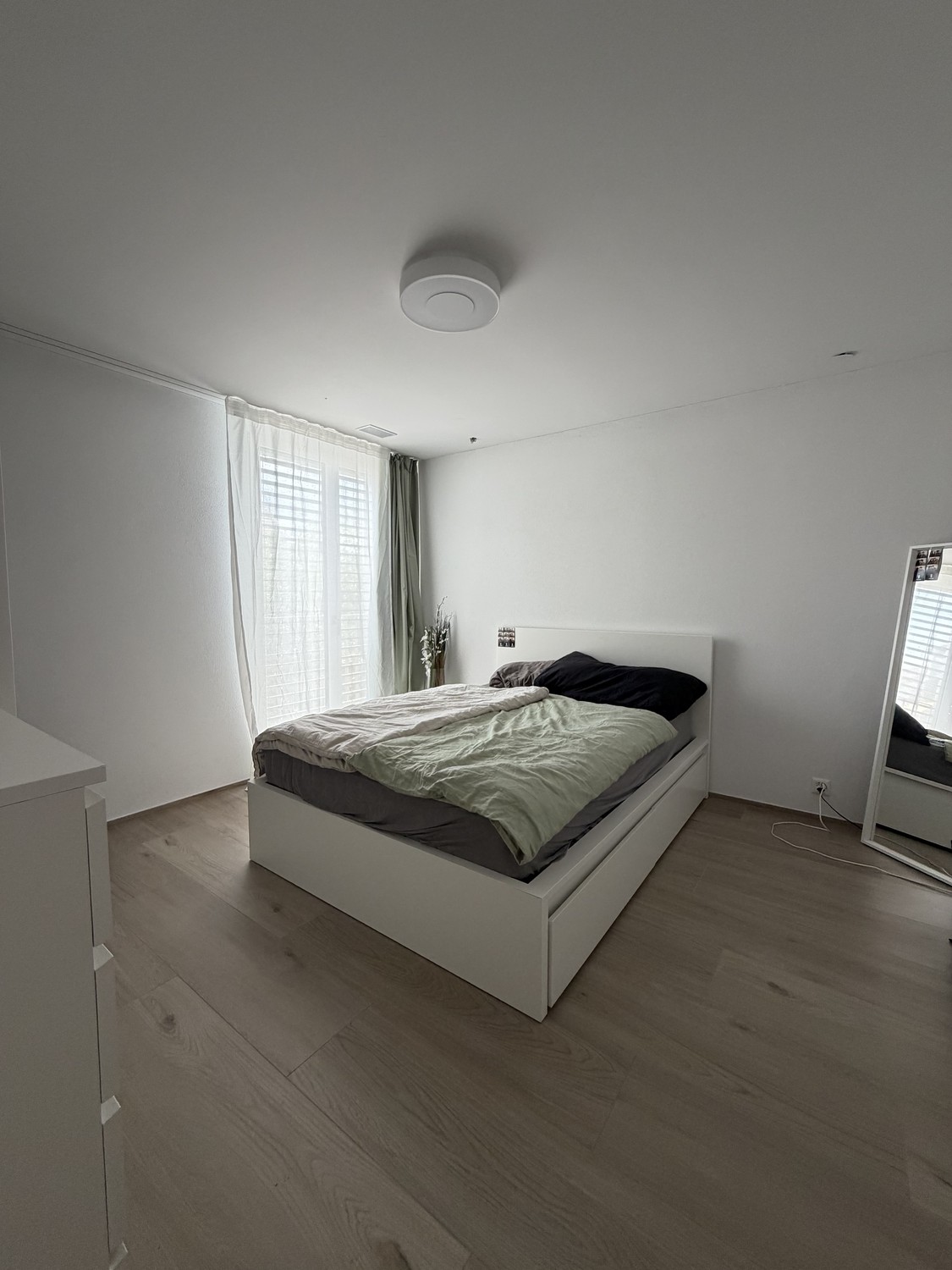 Appartement de 3 ½ pièces, photo 4 sur 8