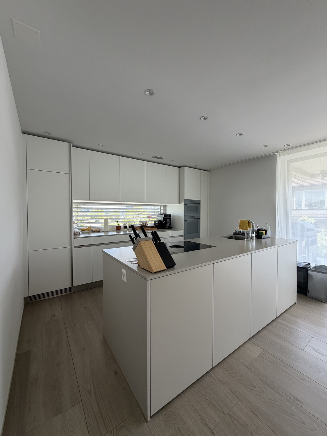 Appartement de 3 ½ pièces, photo 3 sur 8
