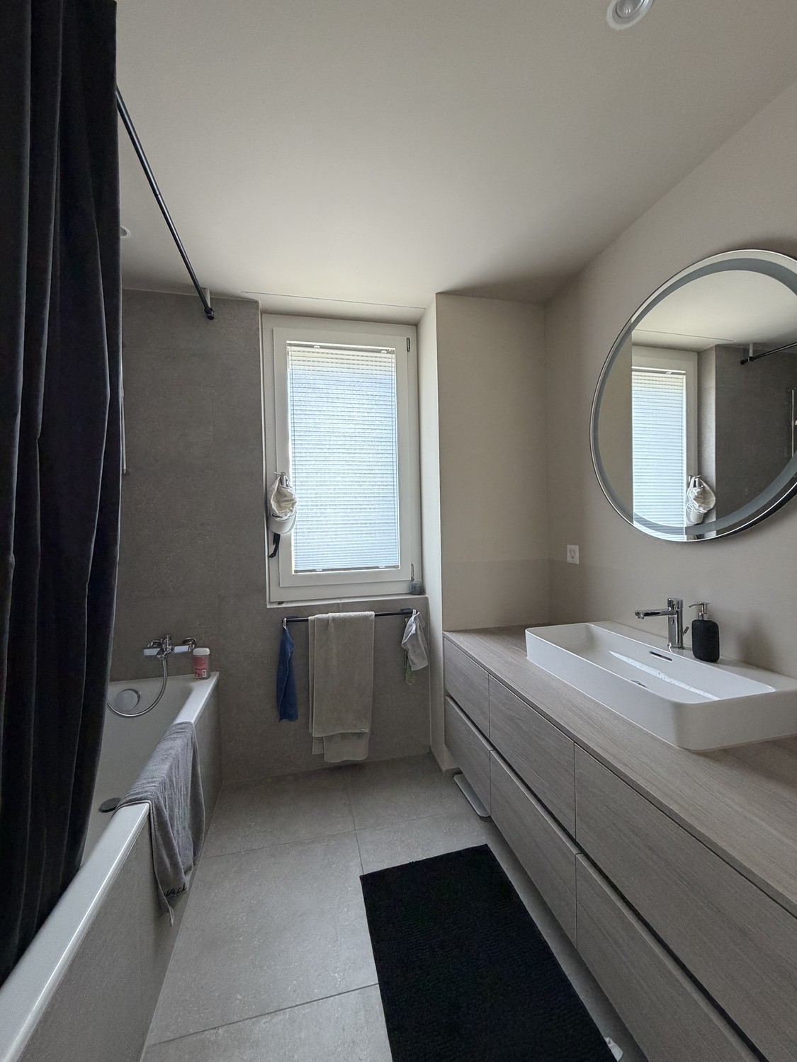 Appartement de 3 ½ pièces, photo 6 sur 8