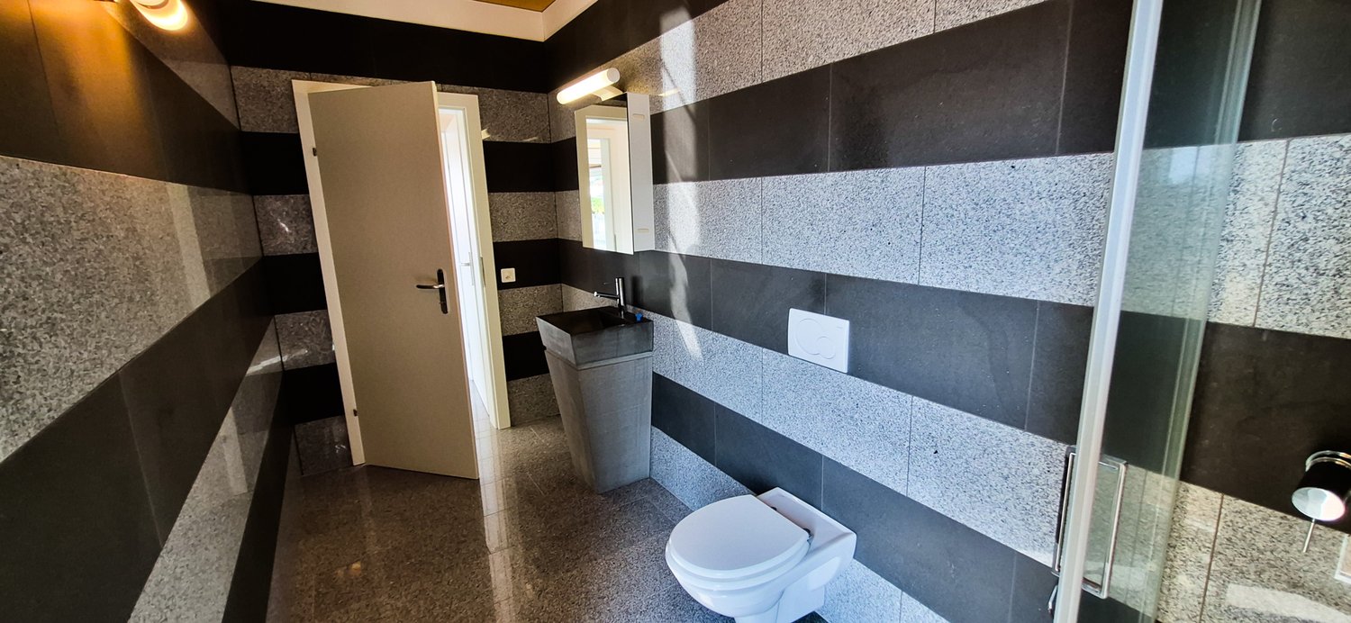 appartement en attique de 2 pièces, photo 7 sur 10