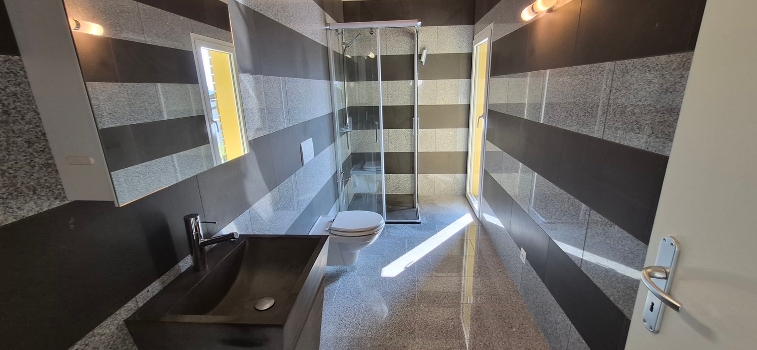 appartement en attique de 2 pièces, photo 10 sur 10