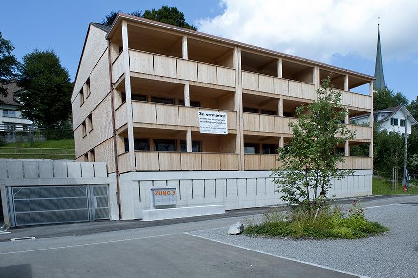 Place souterraine
