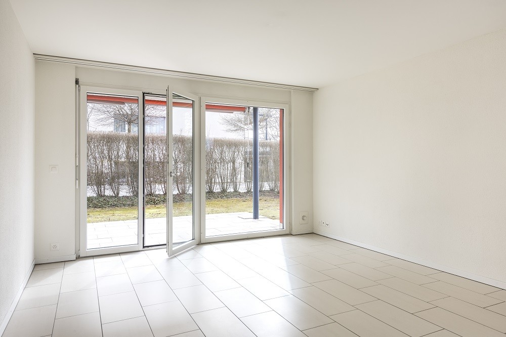 Appartement de 5 ½ pièces, photo 5 sur 5