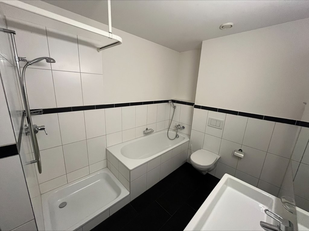 Appartement de 3 ½ pièces, photo 4 sur 5