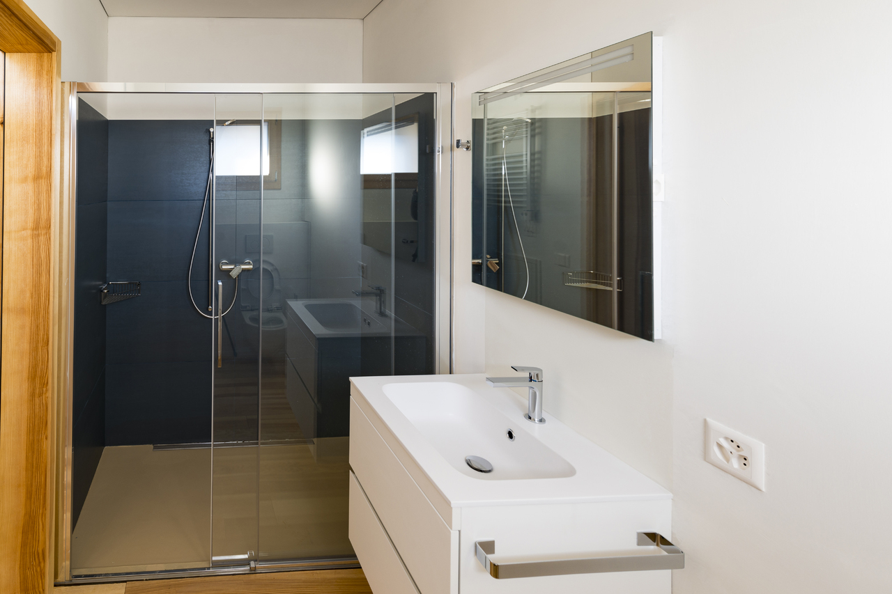 Appartement de 2 ½ pièces, photo 7 sur 7