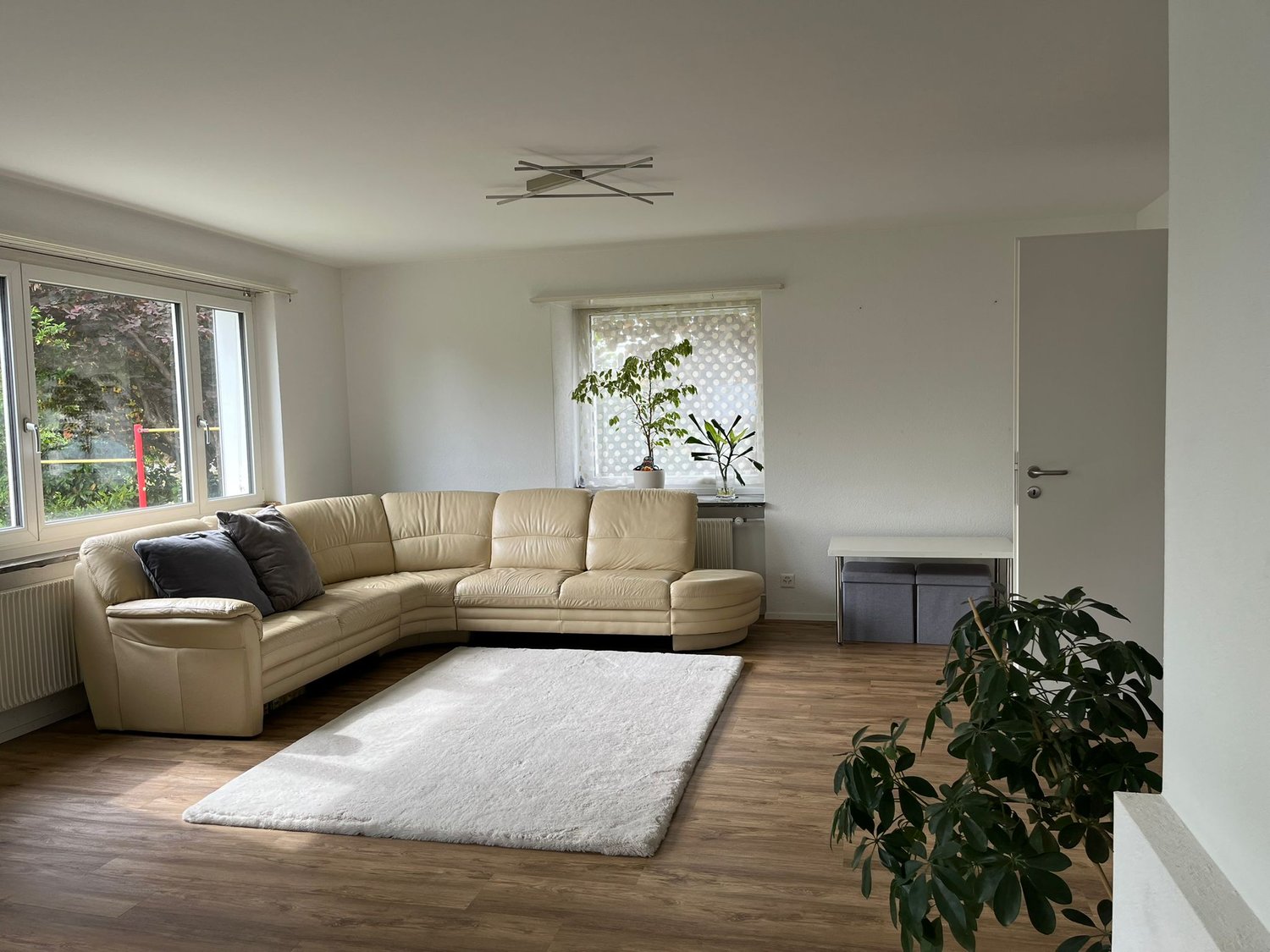Maison individuelle de 4 ½ pièces, photo 3 sur 9