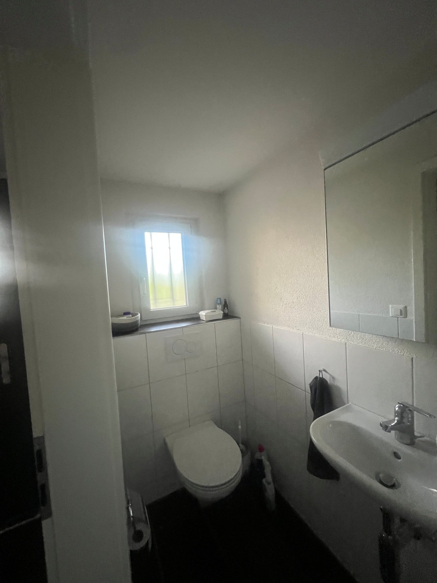 Maison individuelle de 4 ½ pièces, photo 9 sur 9