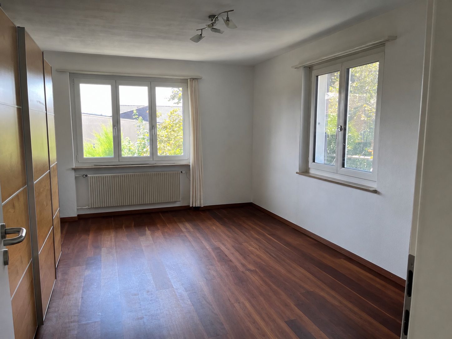 Maison individuelle de 4 ½ pièces, photo 7 sur 9
