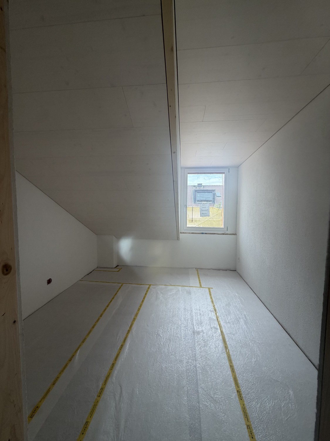 Appartement de 2 pièces, photo 1 sur 6