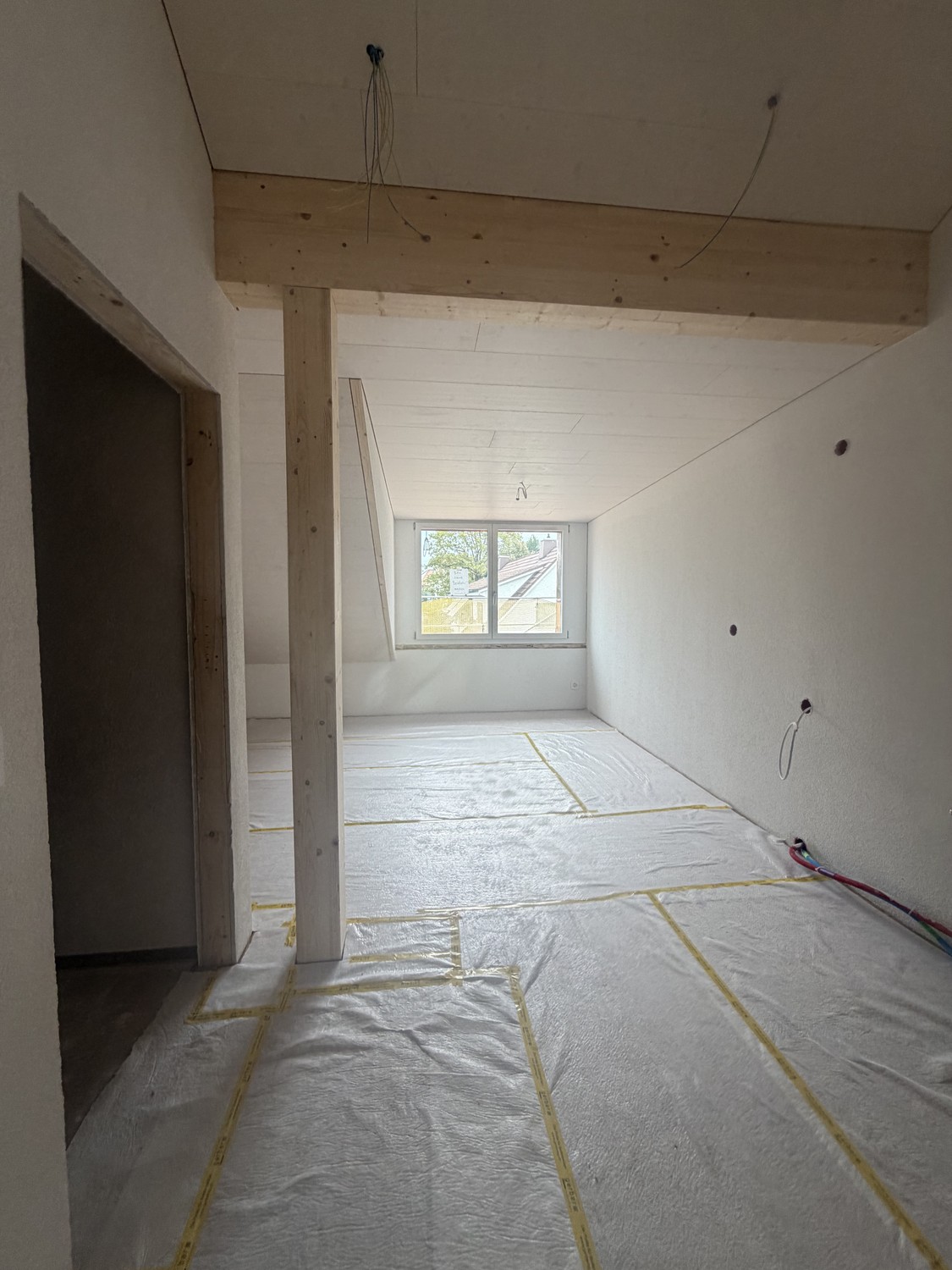 Appartement de 2 pièces, photo 2 sur 6