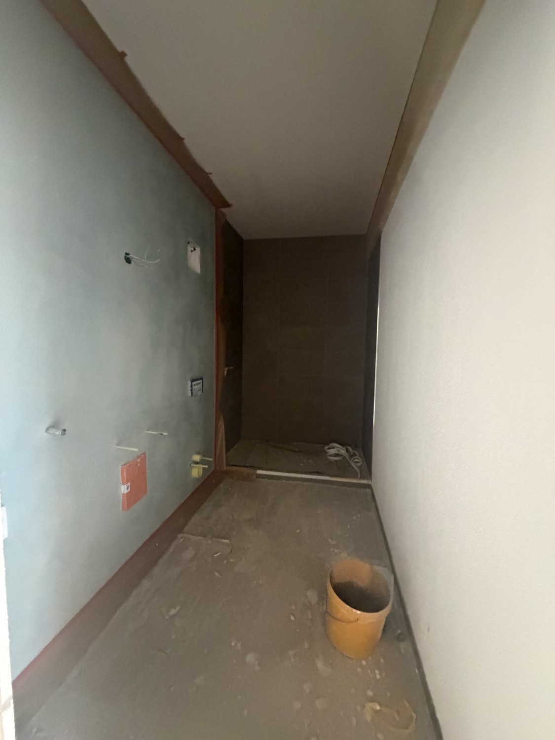 Appartement de 2 pièces, photo 6 sur 6