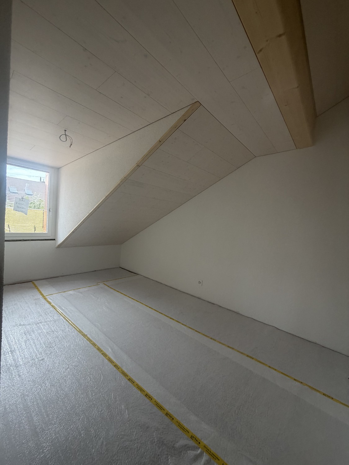 Appartement de 2 pièces, photo 5 sur 6