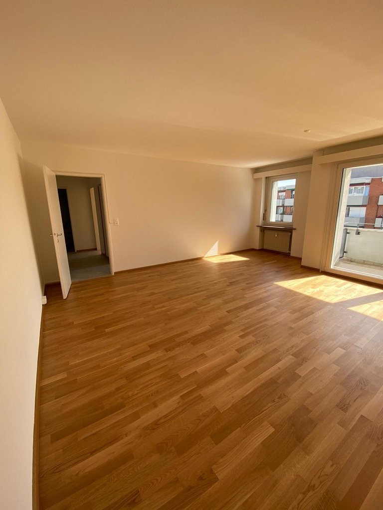 Appartement de 3 pièces, photo 4 sur 6