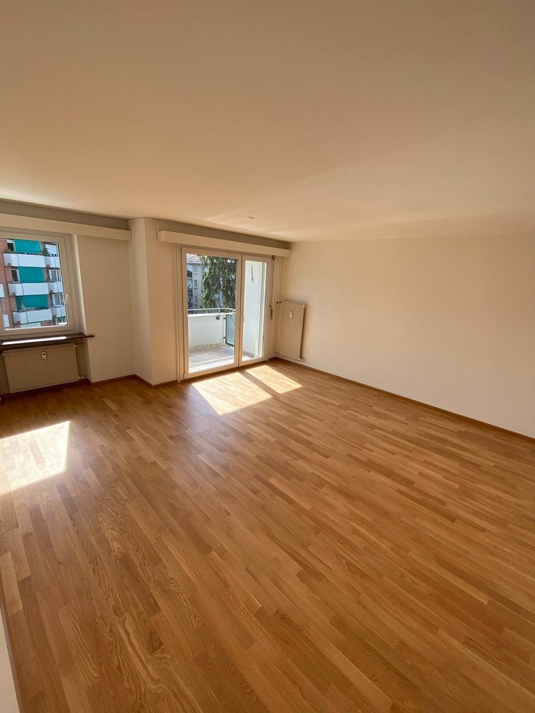 Appartement de 3 pièces, photo 3 sur 6