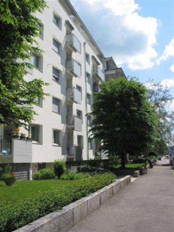 Appartement de 3 pièces, photo 2 sur 6