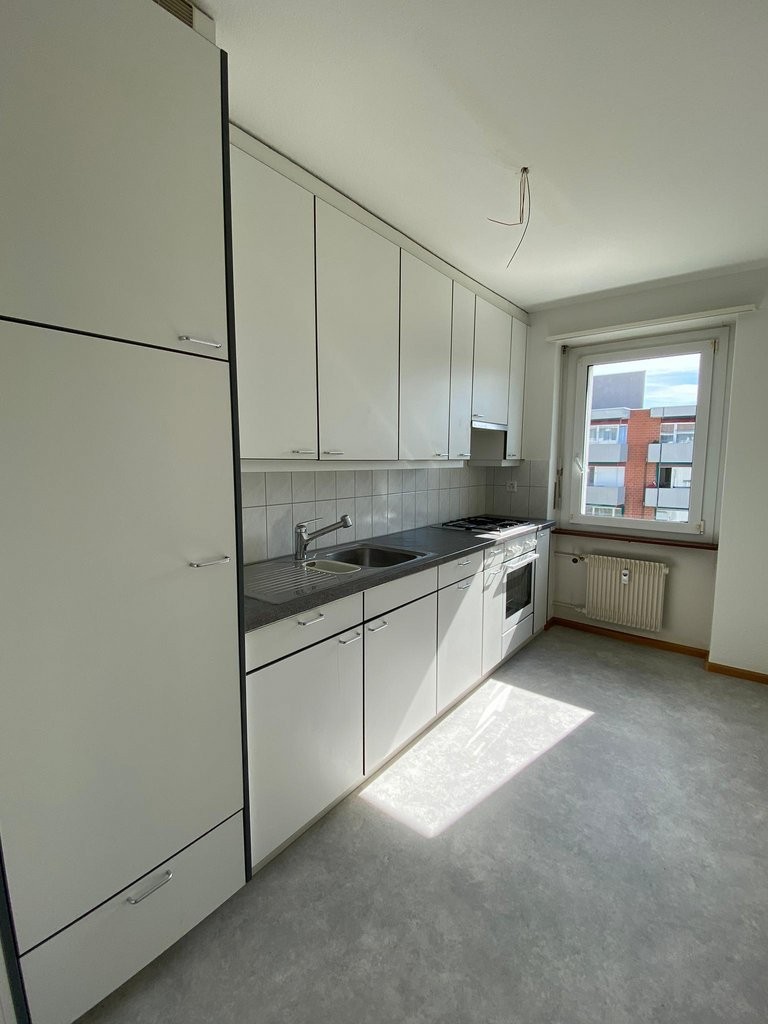 Appartement de 3 pièces, photo 5 sur 6
